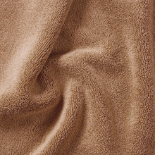 Haven 700GSM Cotton Bathroom Towels